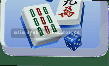 三步锁定入口